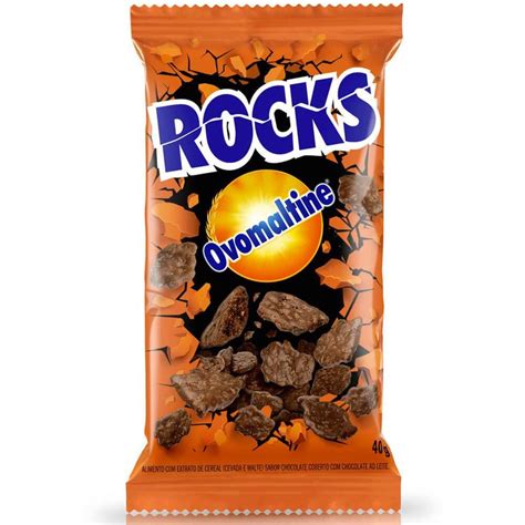 rocks ovomaltine-4
